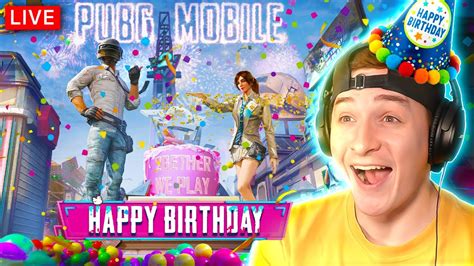 youjizz birthday|Birthday Party Streaming Porn Videos .